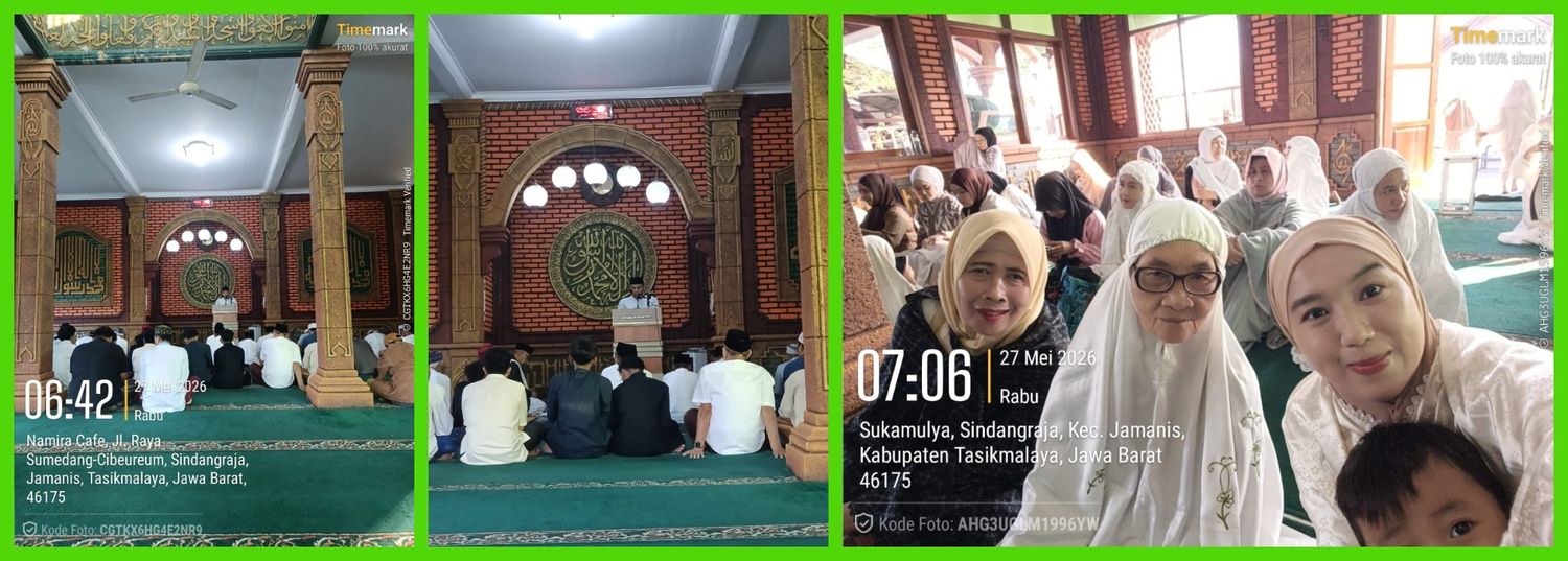 ../images/kegiatan/124049.jpg