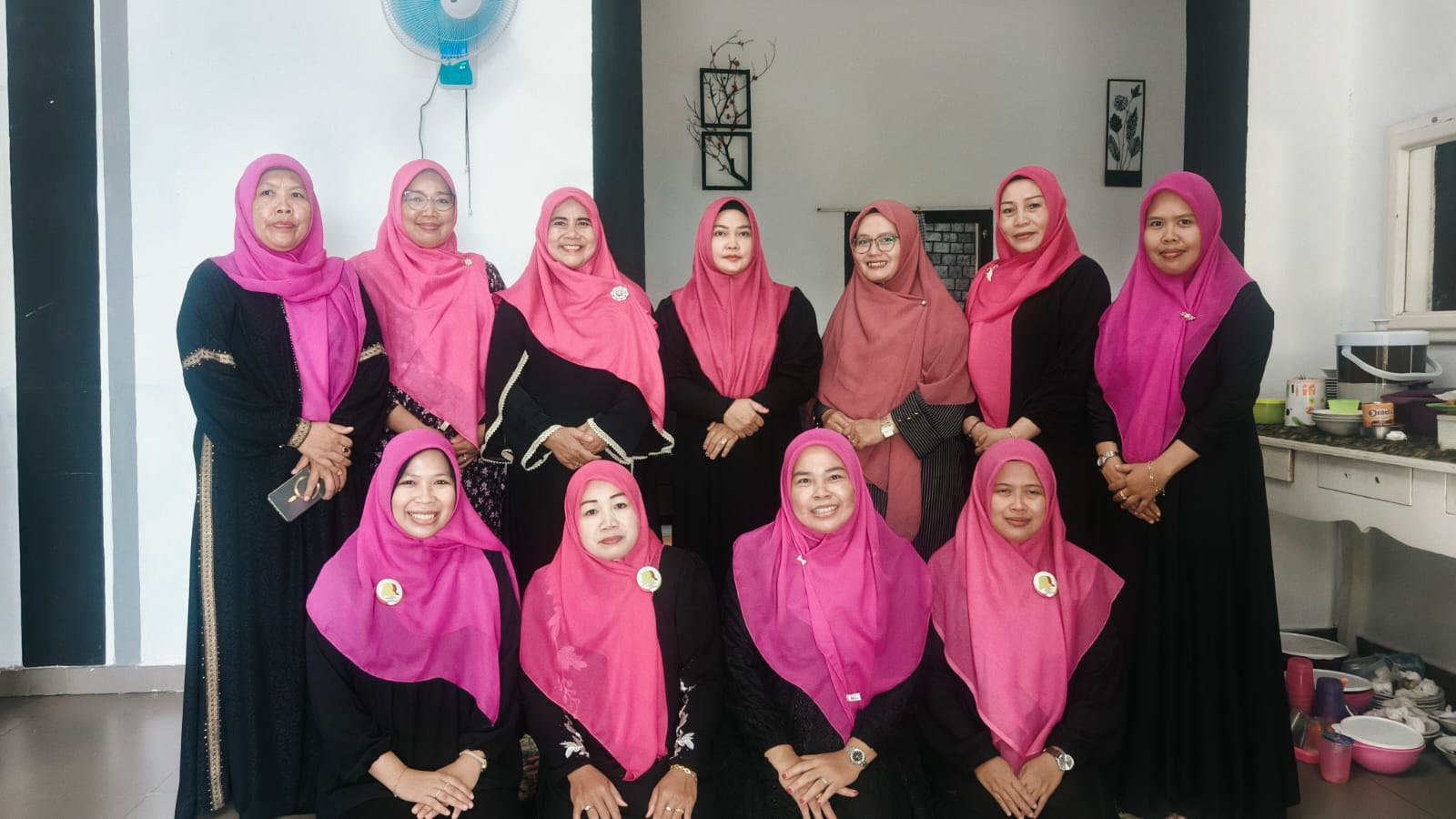 ../images/kegiatan/124050.jpg