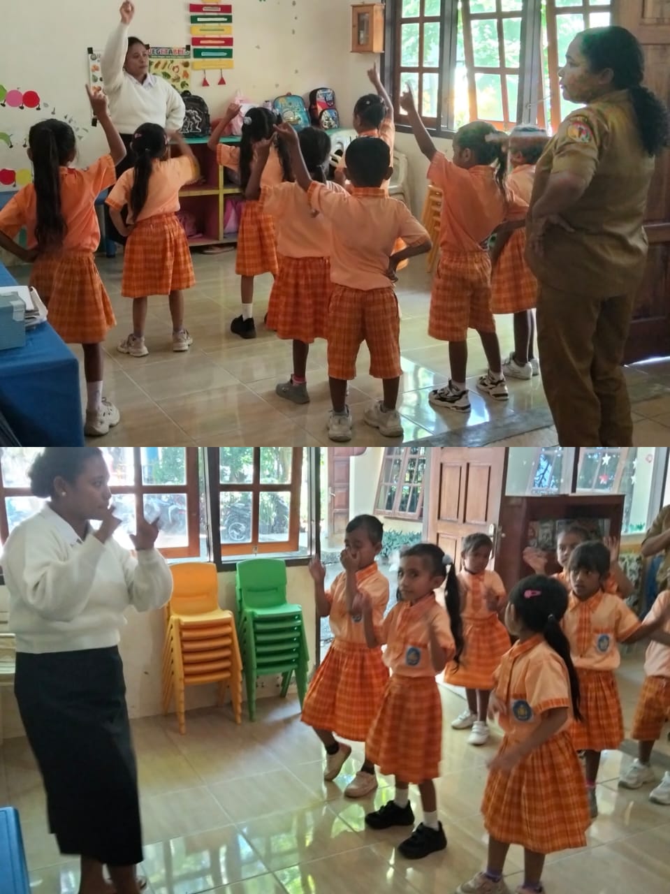 ../images/kegiatan/124052.jpg