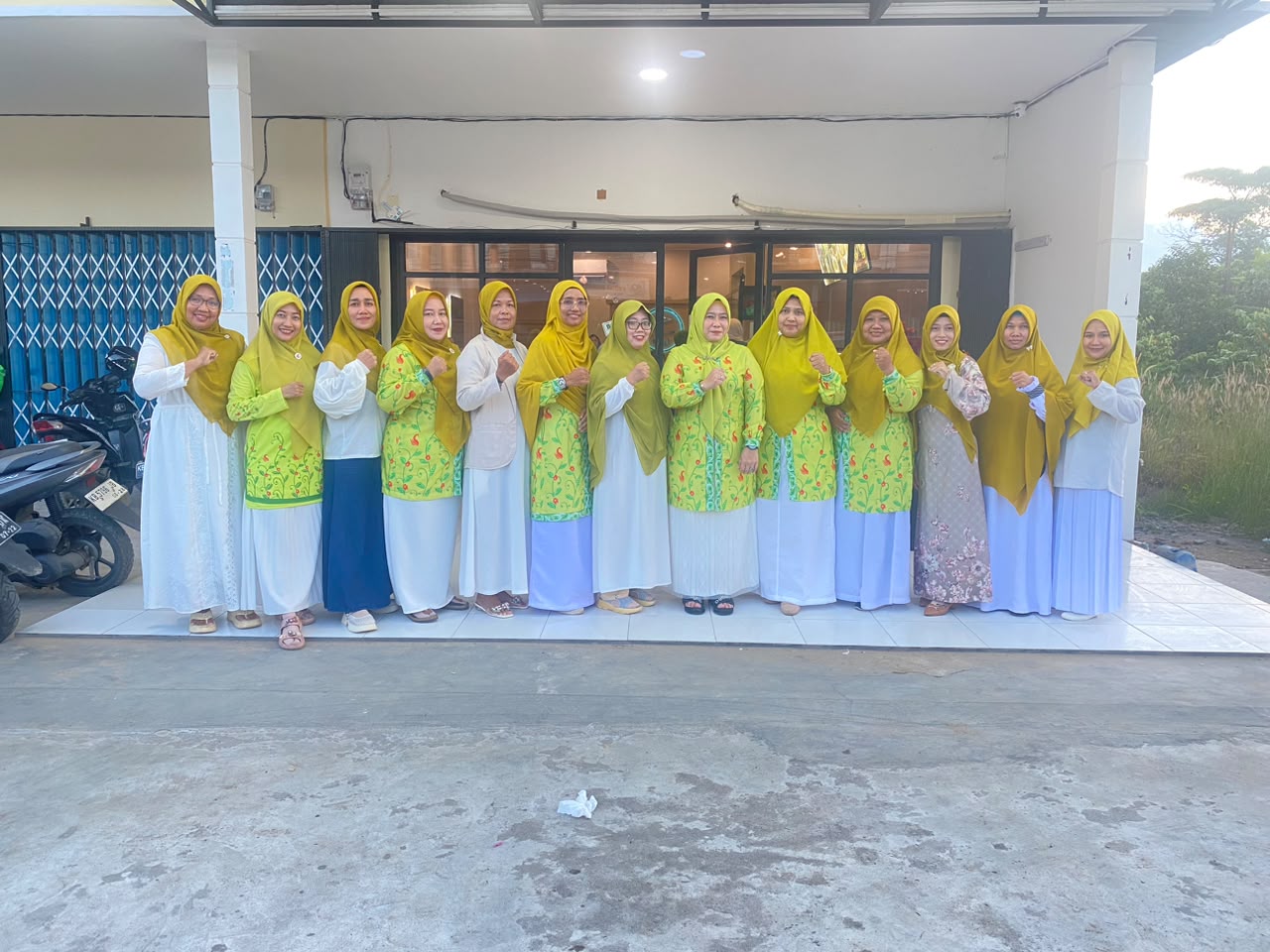 ../images/kegiatan/124054.jpg