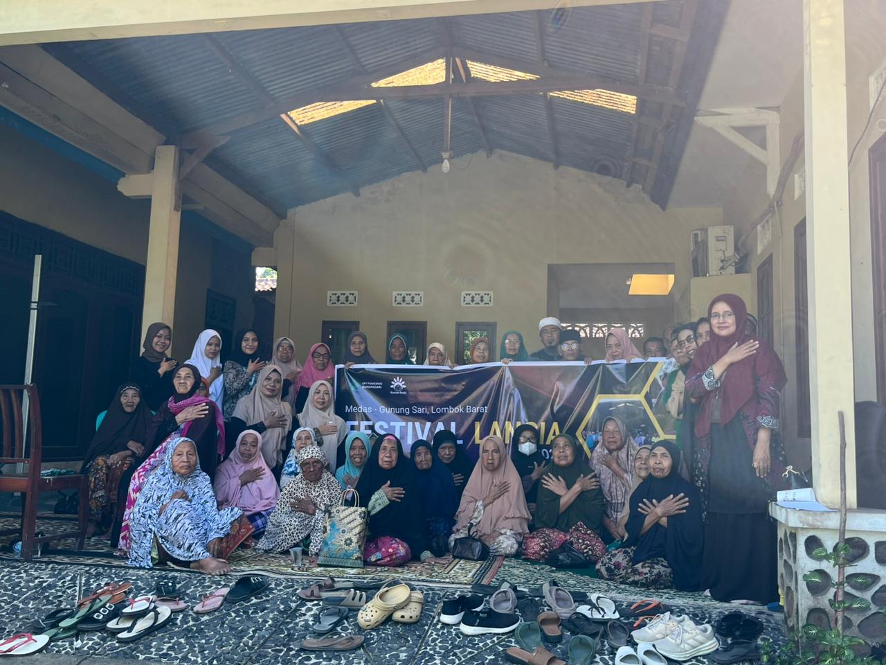 ../images/kegiatan/124055.jpg