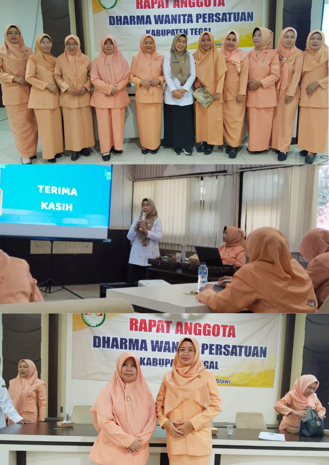 ../images/kegiatan/124056.jpg