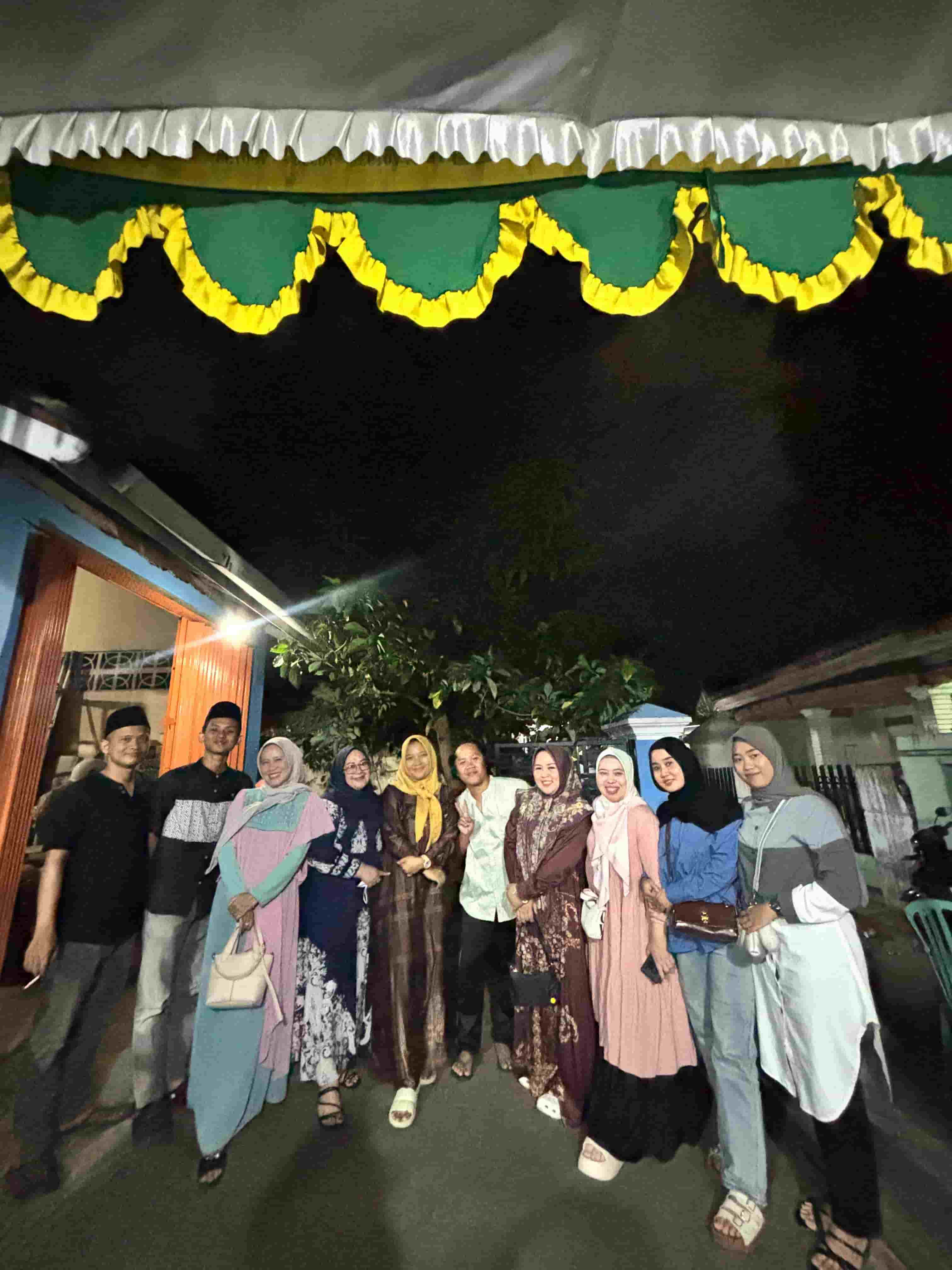 ../images/kegiatan/124231.jpg