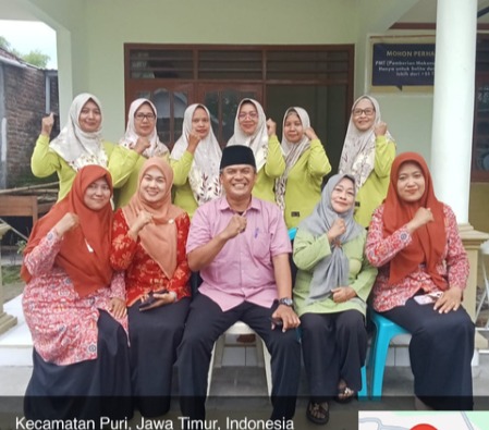 ../images/kegiatan/124232.jpg