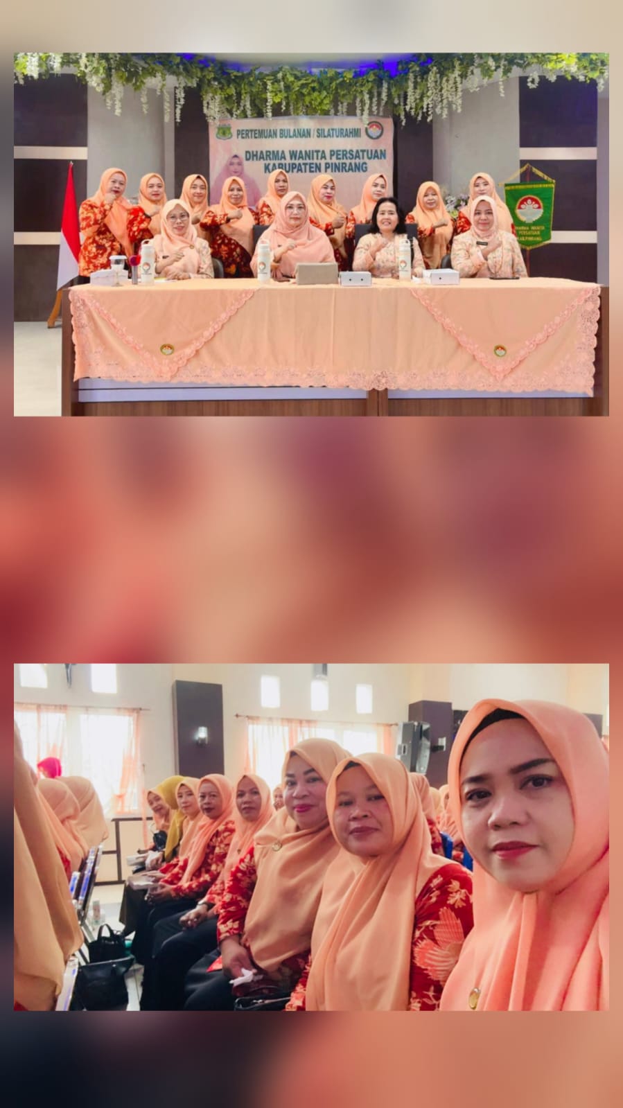 ../images/kegiatan/124233.jpg