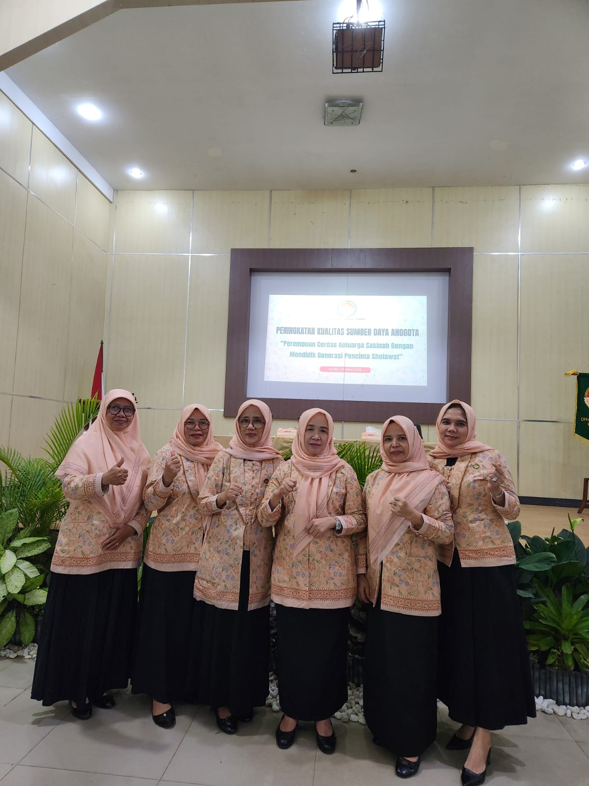 ../images/kegiatan/124234.jpg