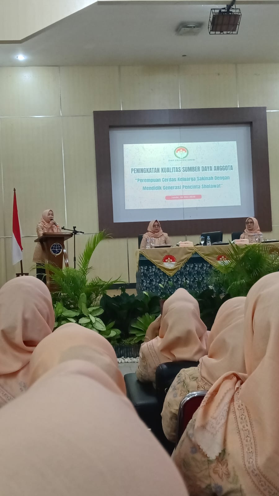 ../images/kegiatan/124237.jpg