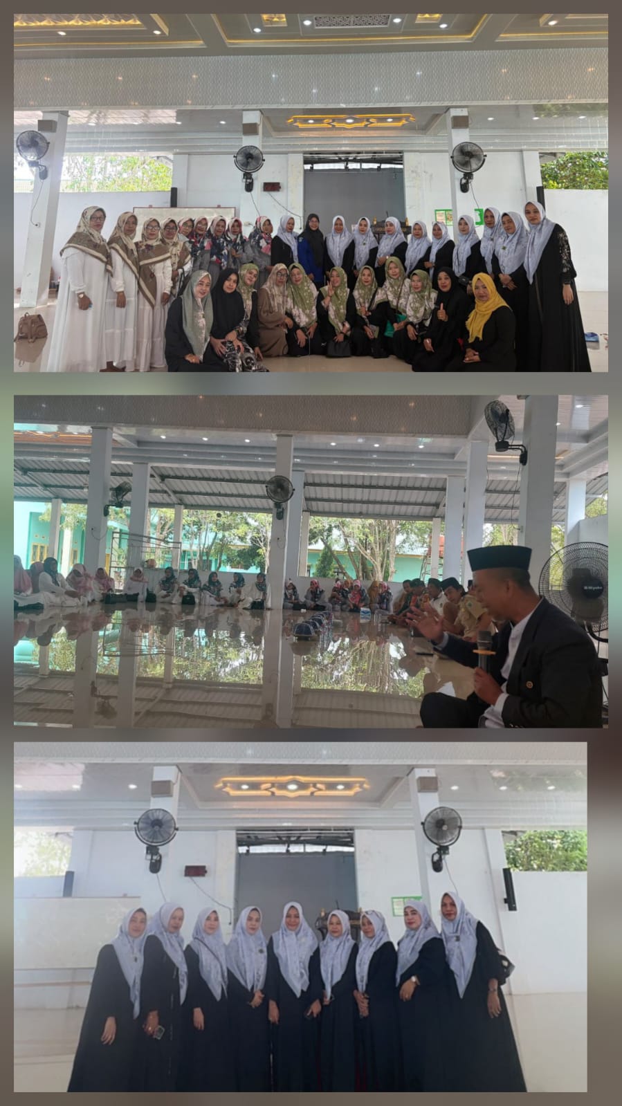 ../images/kegiatan/124238.jpg