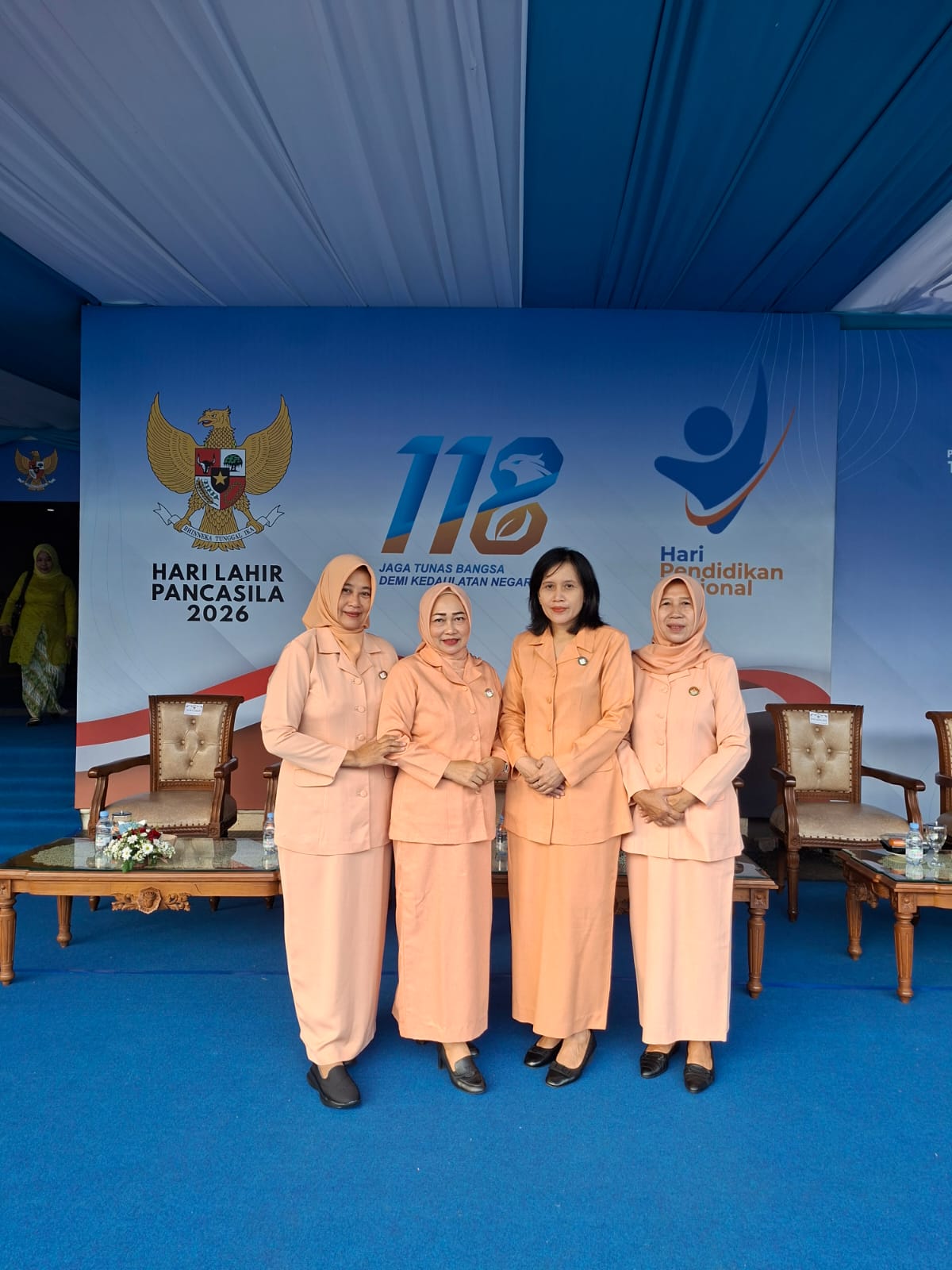 ../images/kegiatan/124239.jpg