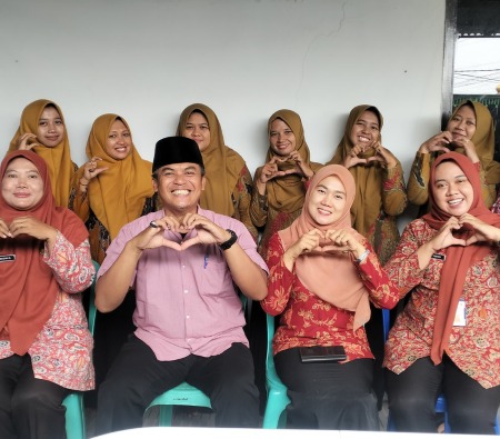 ../images/kegiatan/124240.jpg