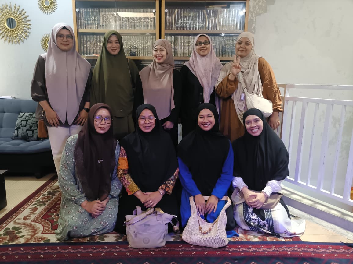 ../images/kegiatan/124359.jpg