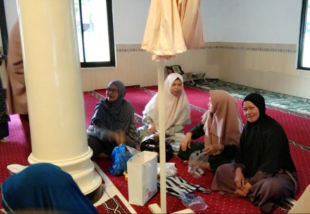 ../images/kegiatan/124360.jpg