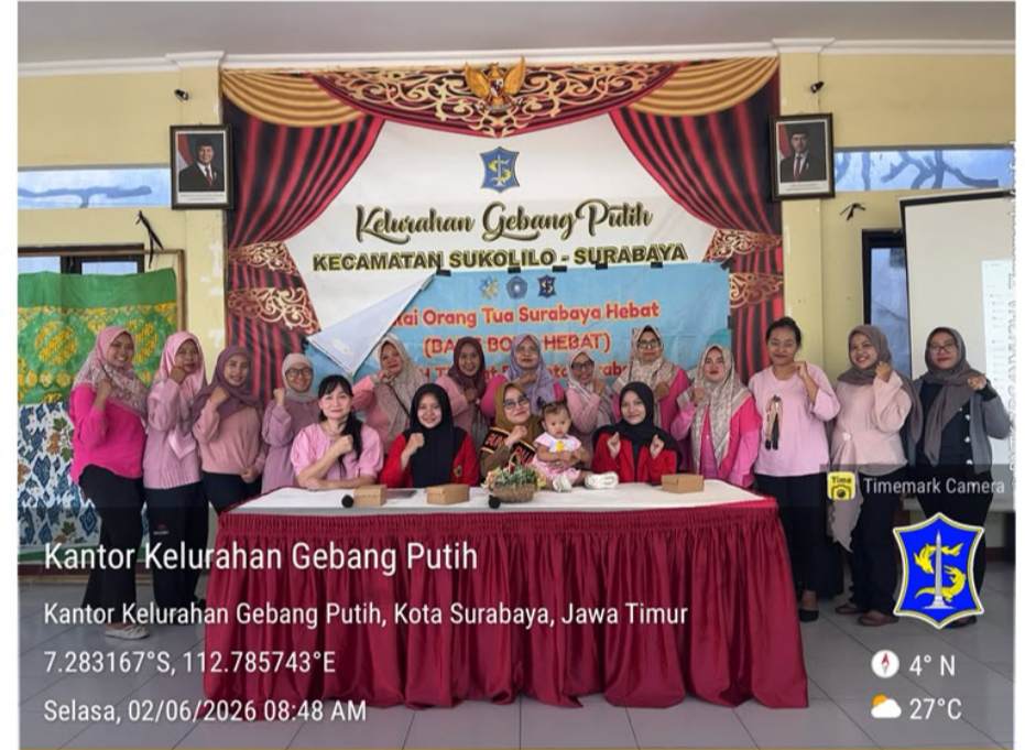 ../images/kegiatan/124364.jpg