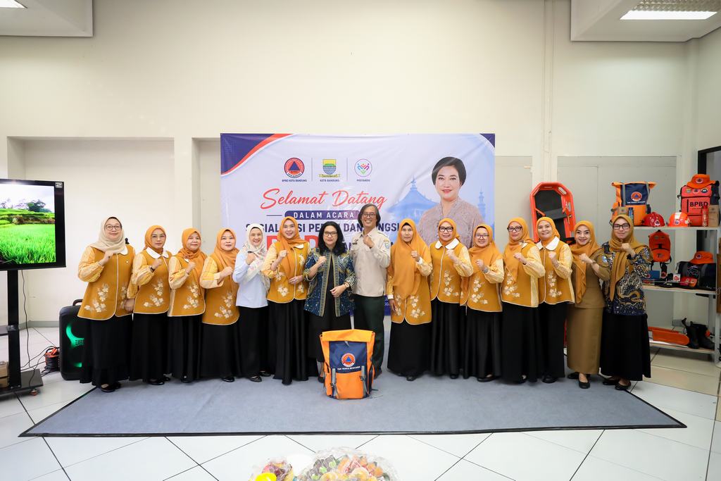 ../images/kegiatan/124365.jpg
