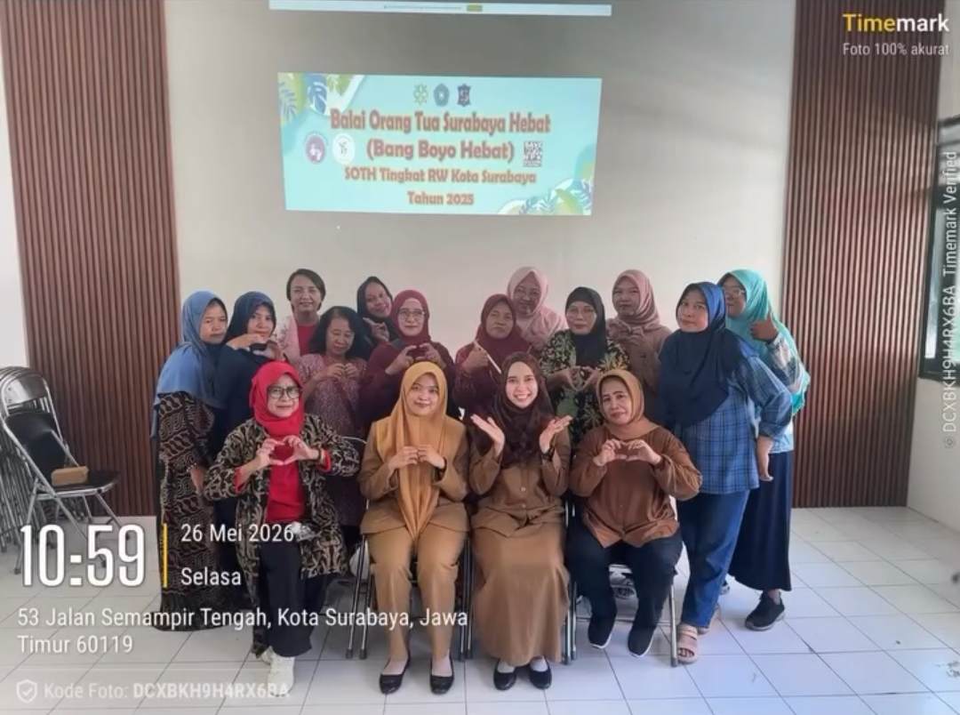 ../images/kegiatan/124366.jpg