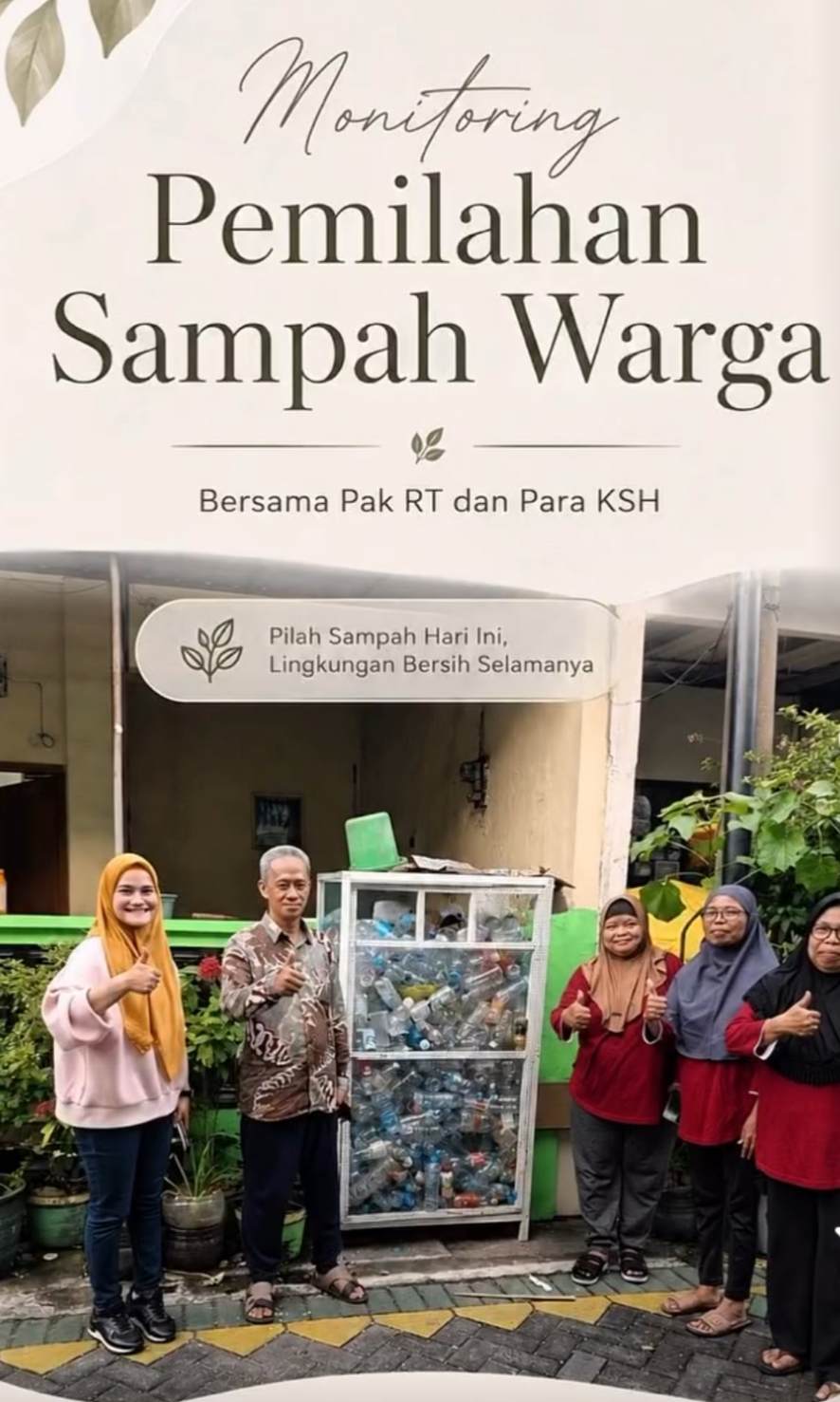 ../images/kegiatan/124368.jpg