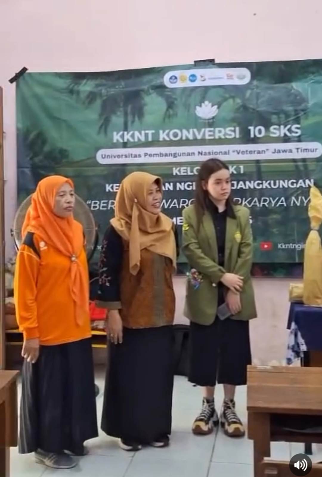 ../images/kegiatan/124369.jpg