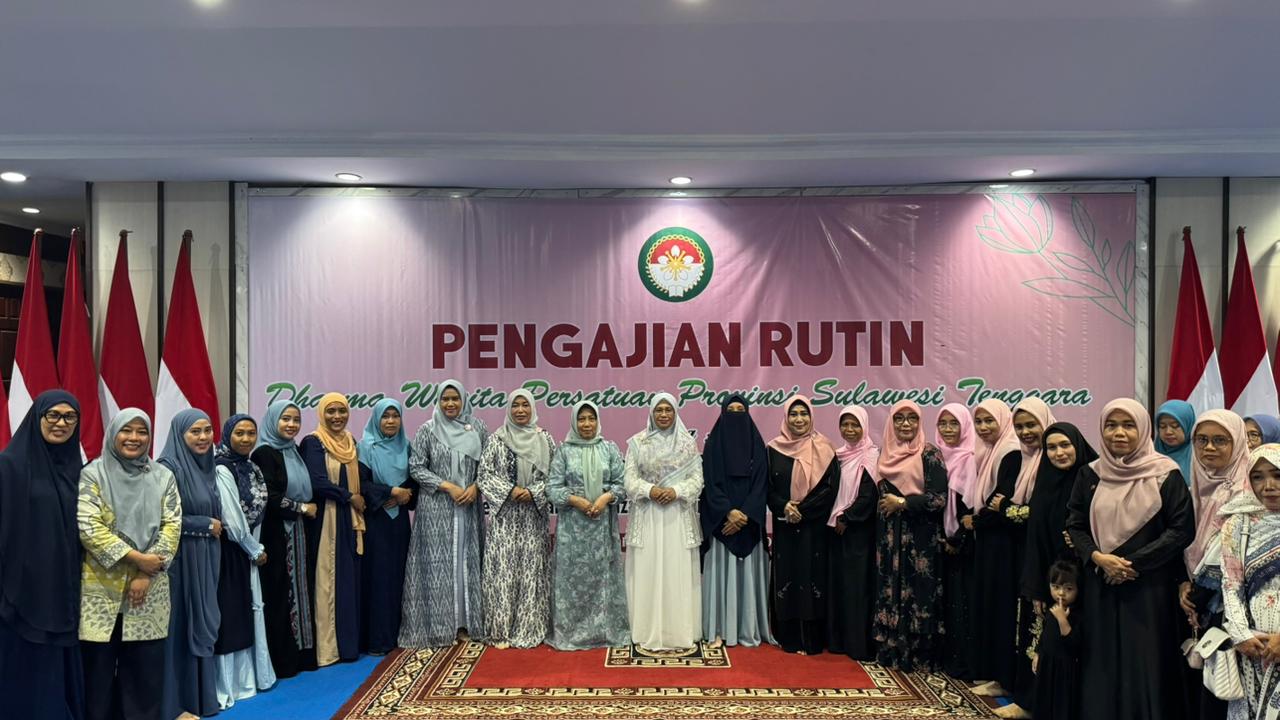 ../images/kegiatan/124484.jpg