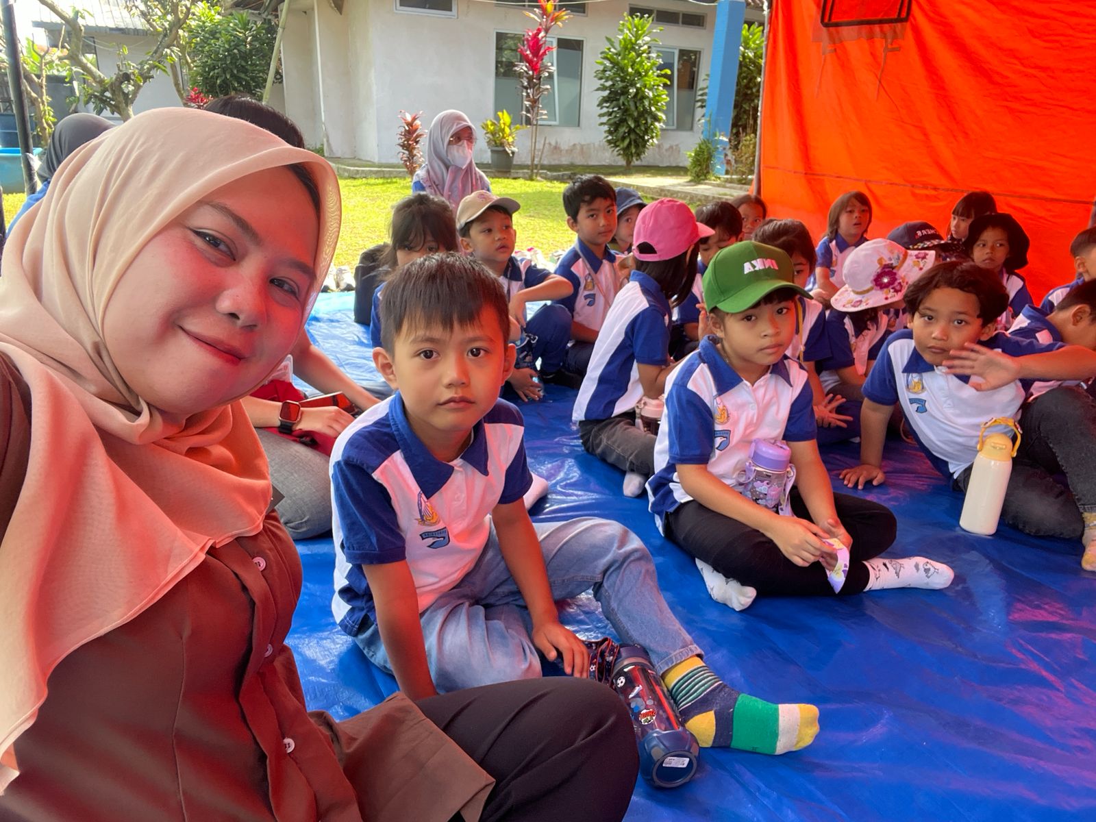 ../images/kegiatan/124486.jpg