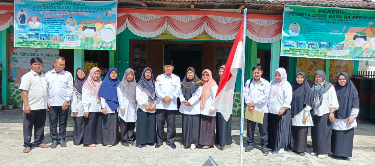 ../images/kegiatan/124489.jpg