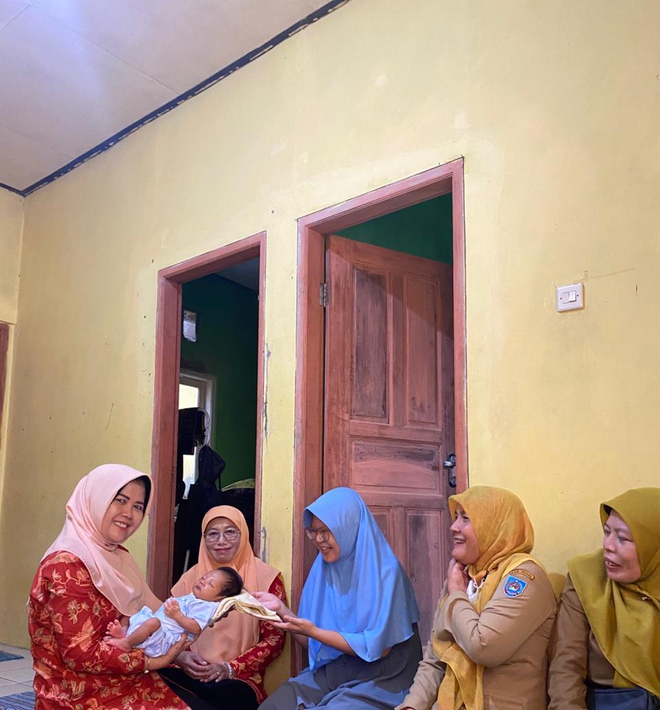 ../images/kegiatan/124490.jpg