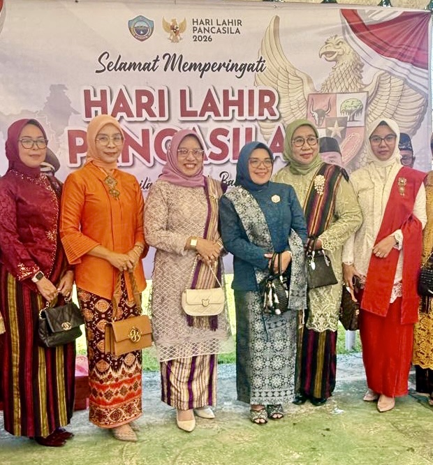 ../images/kegiatan/124491.jpg