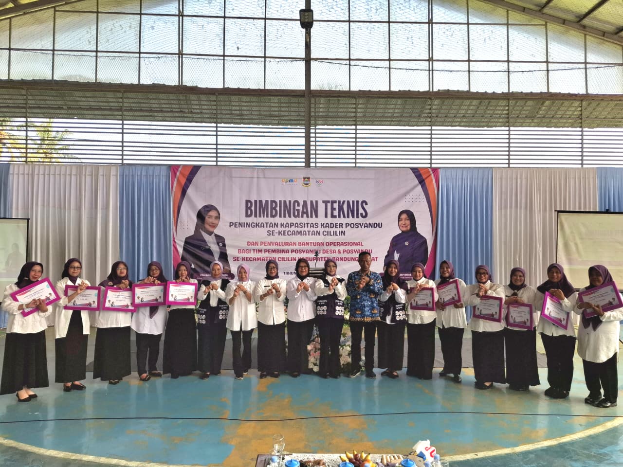 ../images/kegiatan/124494.jpg