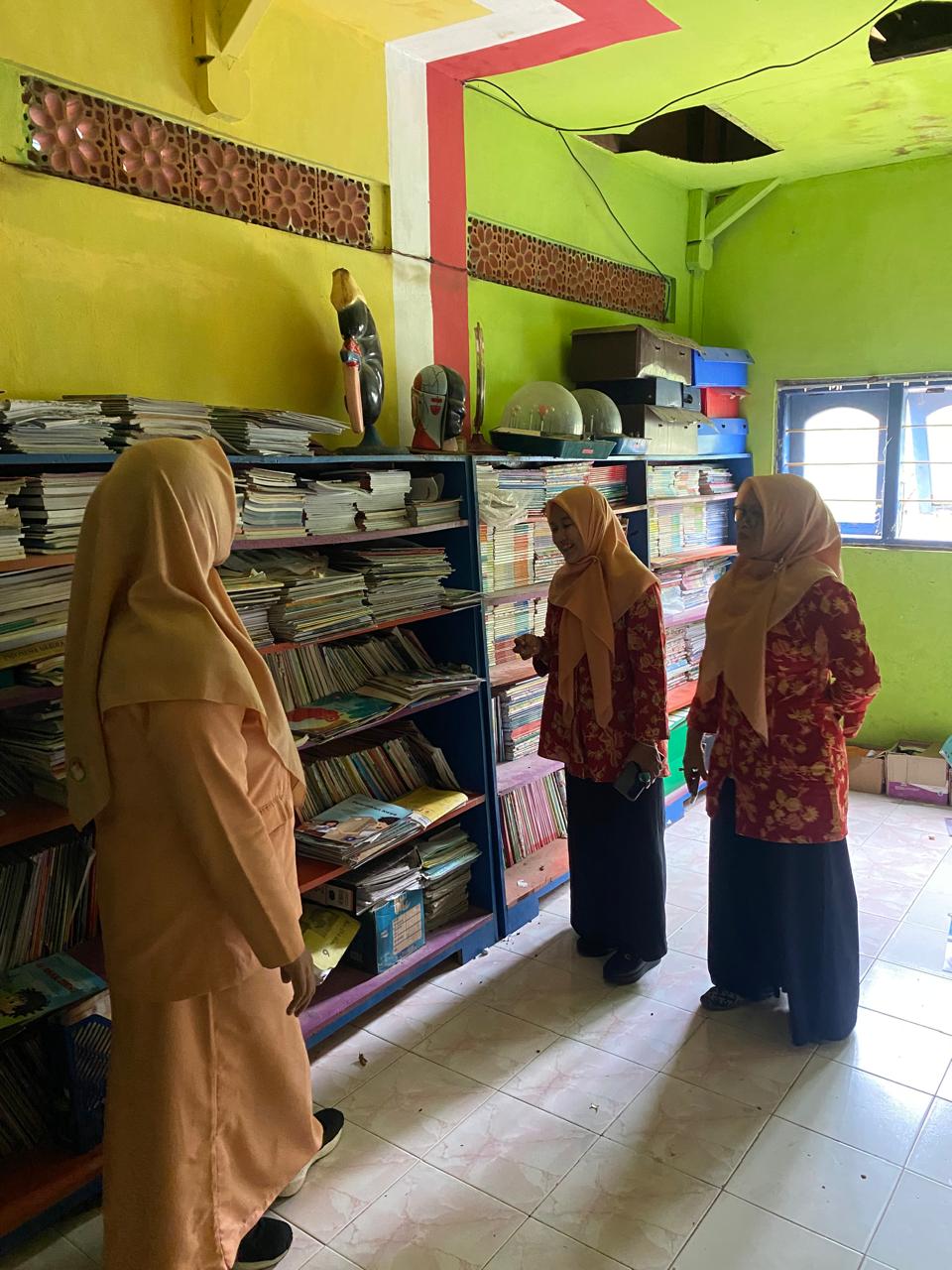 ../images/kegiatan/124766.jpg