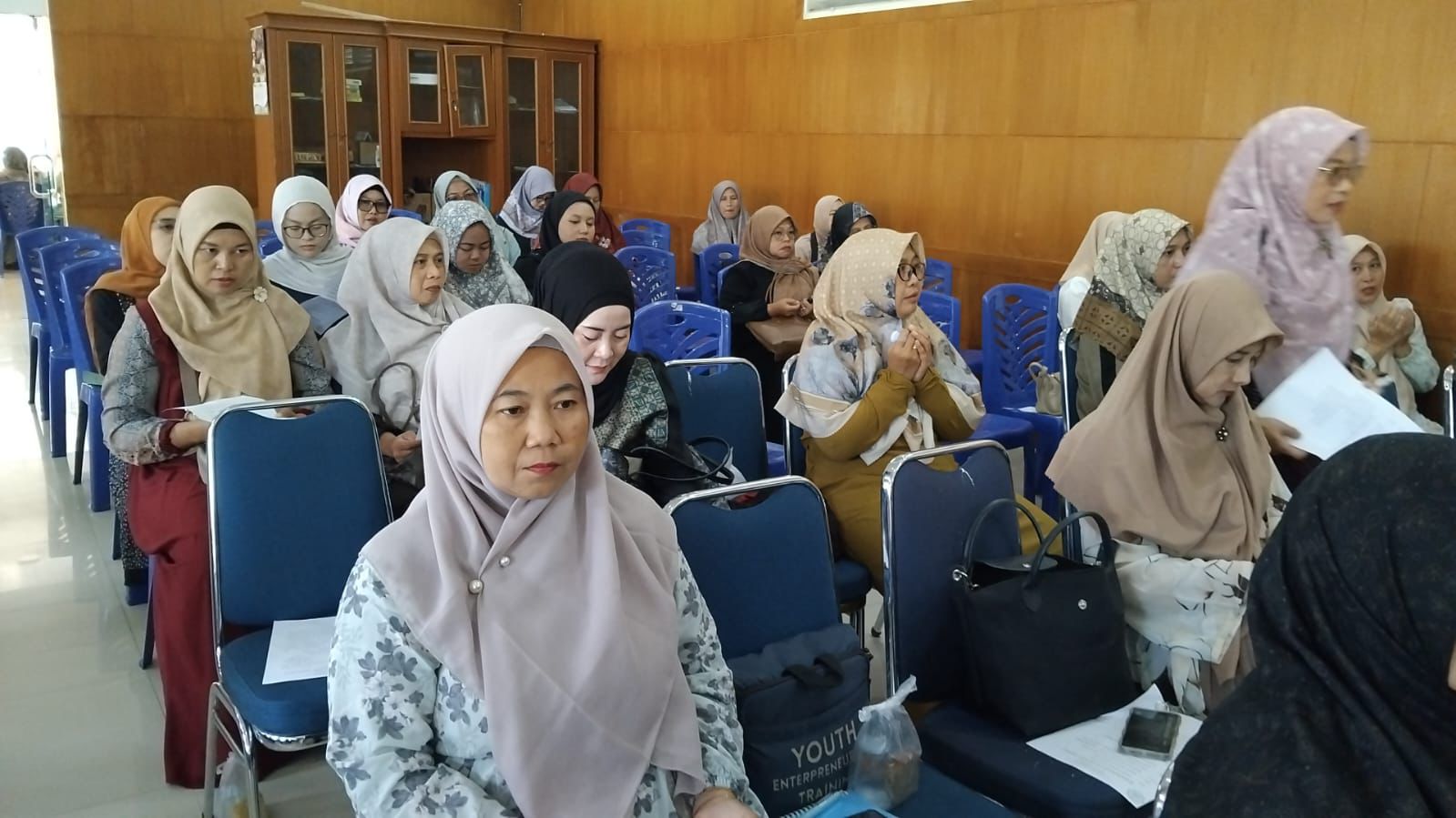 ../images/kegiatan/124768.jpg