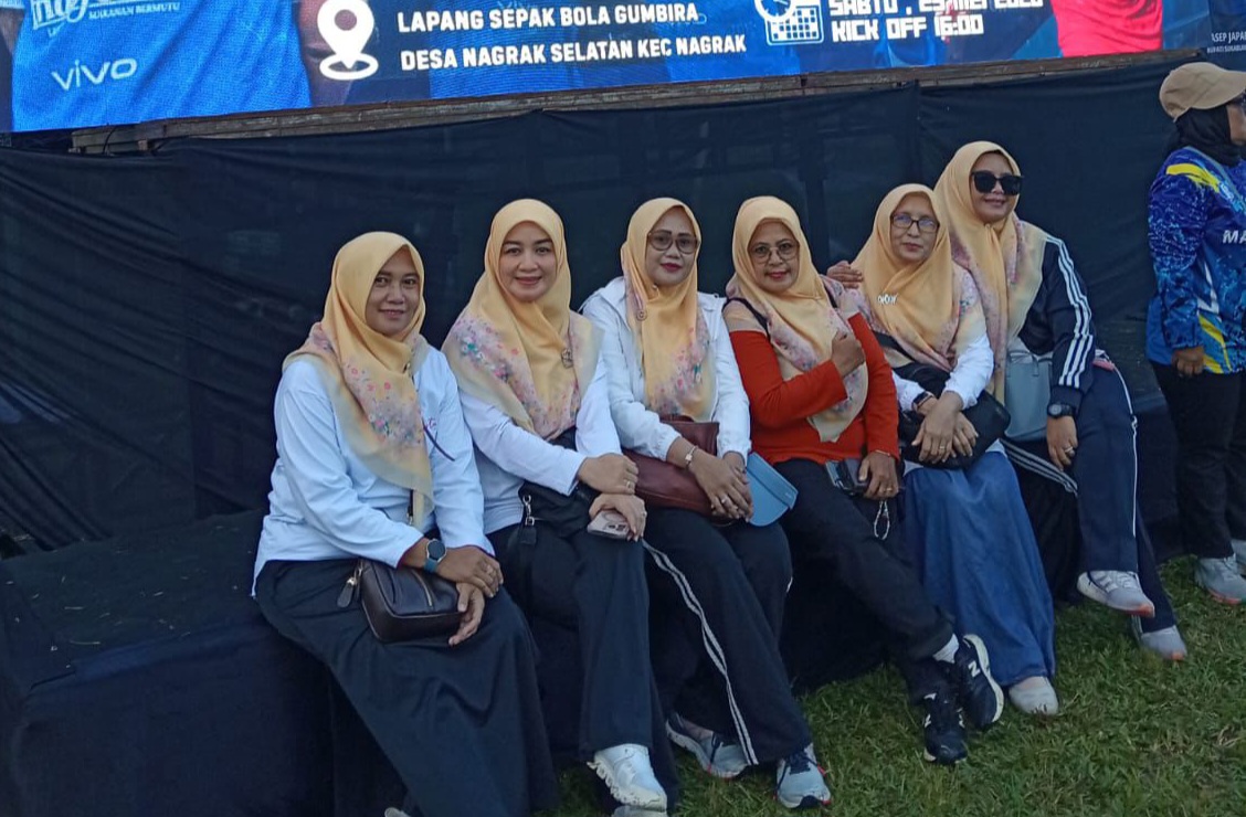 ../images/kegiatan/124769.jpg