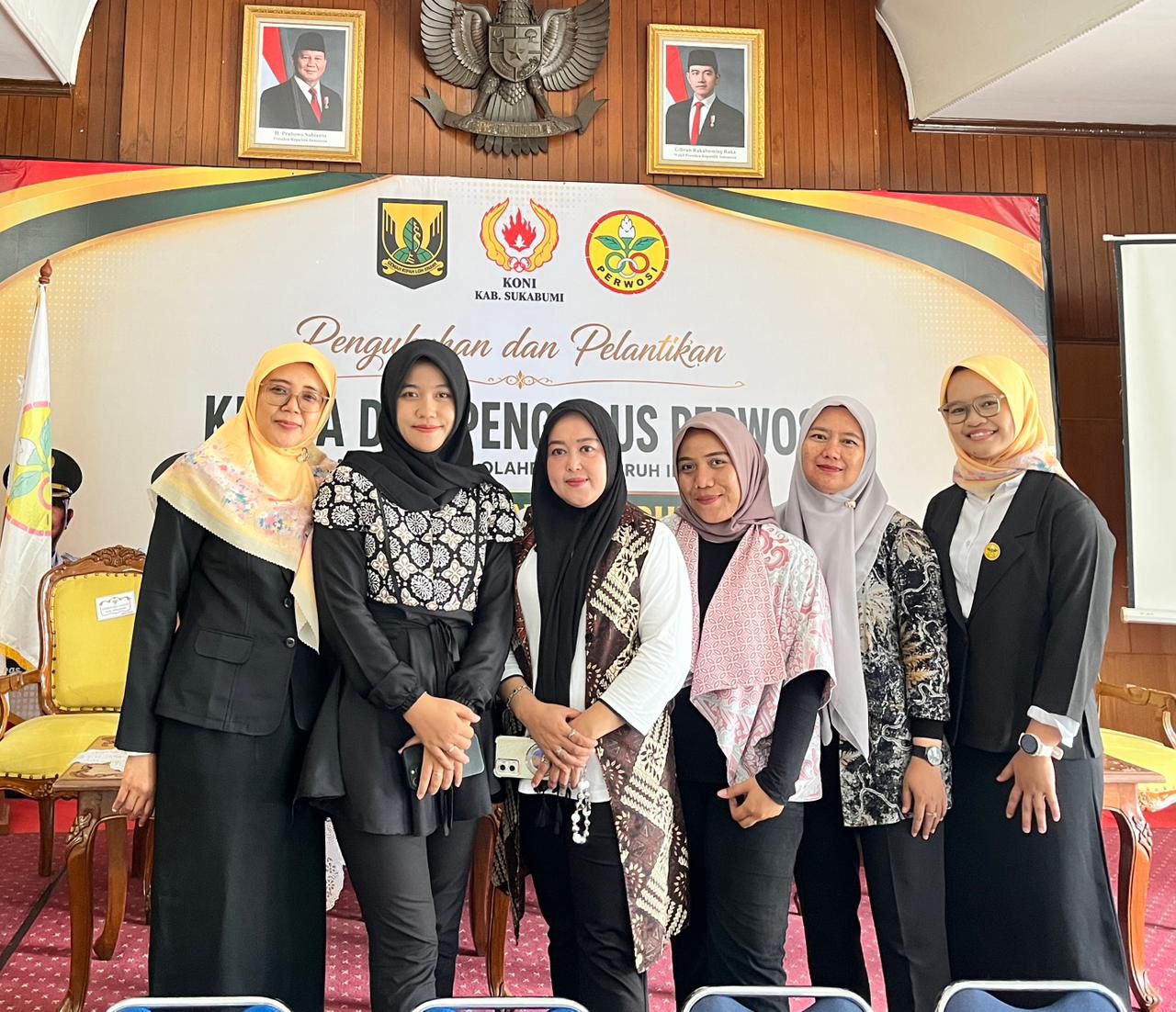 ../images/kegiatan/124770.jpg