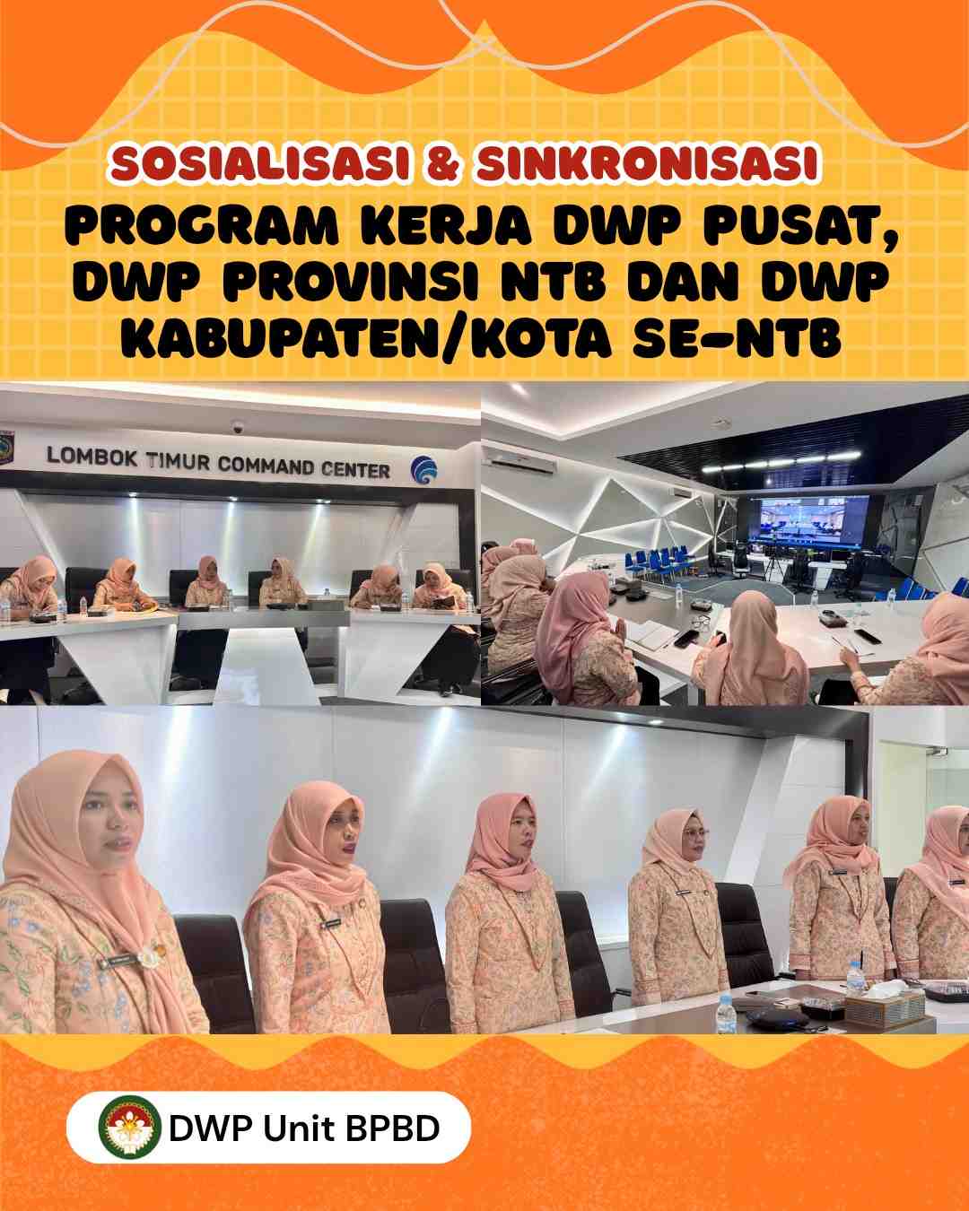 ../images/kegiatan/124771.jpg