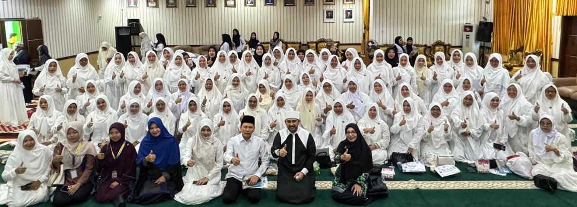 ../images/kegiatan/124772.jpg