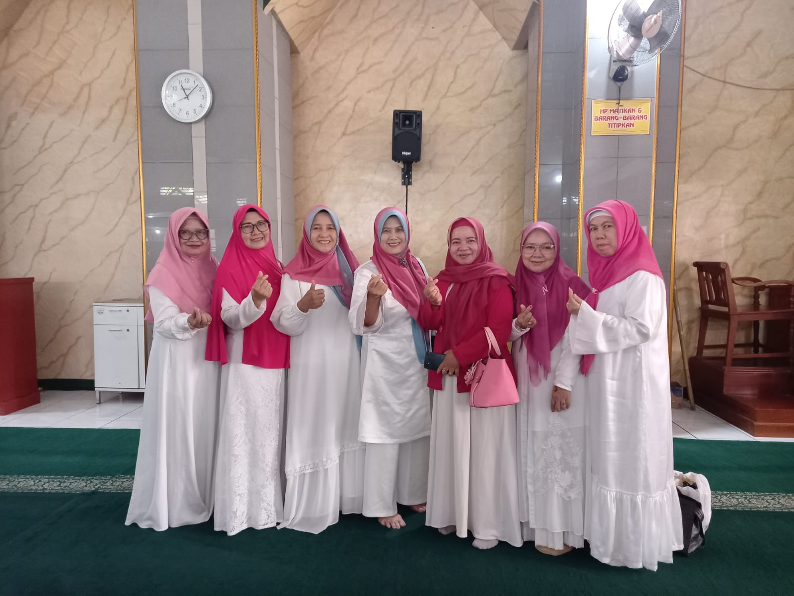 ../images/kegiatan/124774.jpg