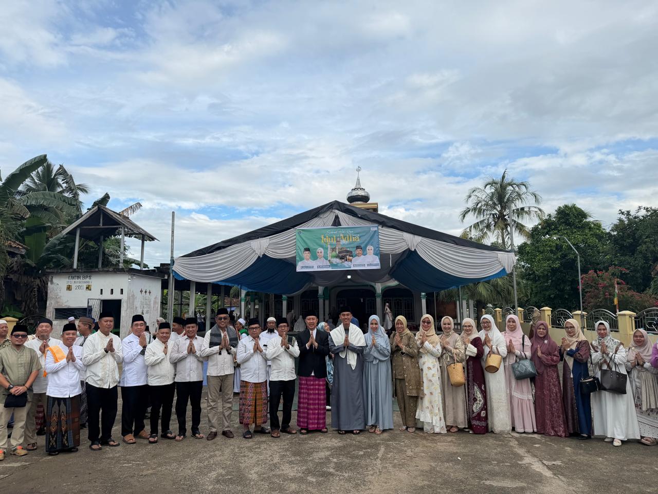 ../images/kegiatan/124775.jpg