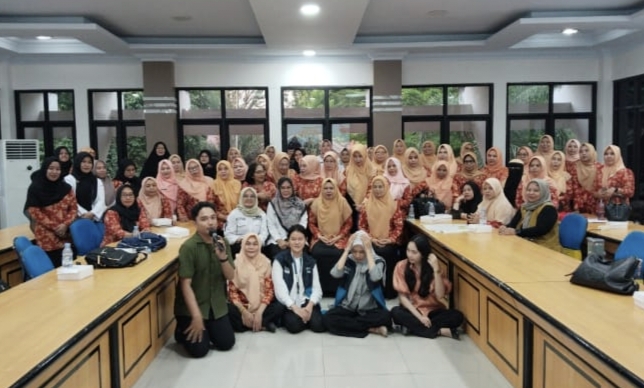 ../images/kegiatan/124873.jpg