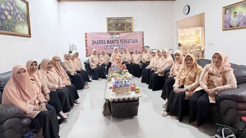 ../images/kegiatan/124874.jpg