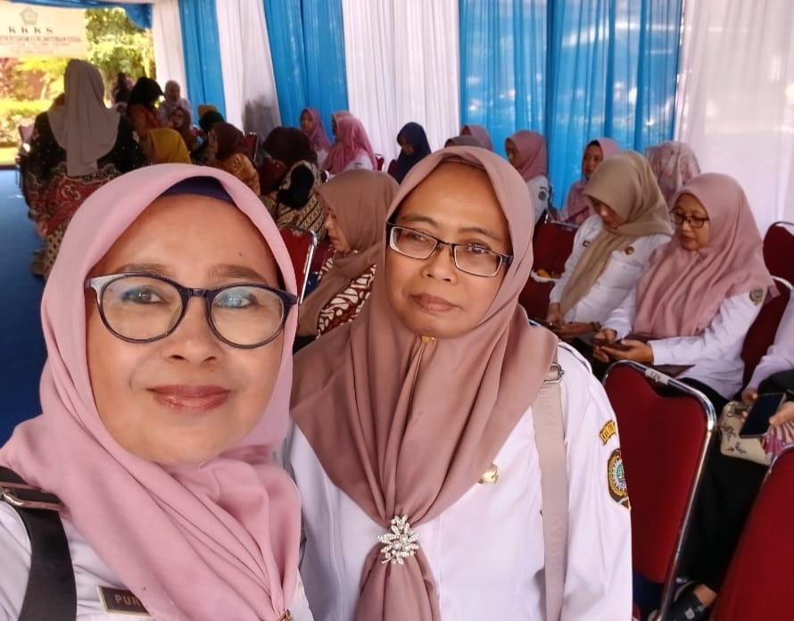 ../images/kegiatan/124875.jpg