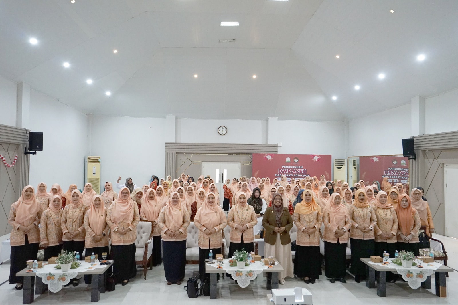 ../images/kegiatan/124876.jpg
