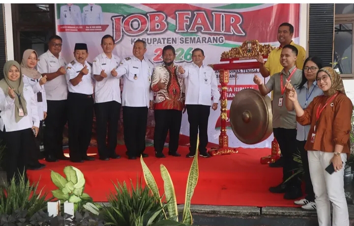 ../images/kegiatan/124877.jpg