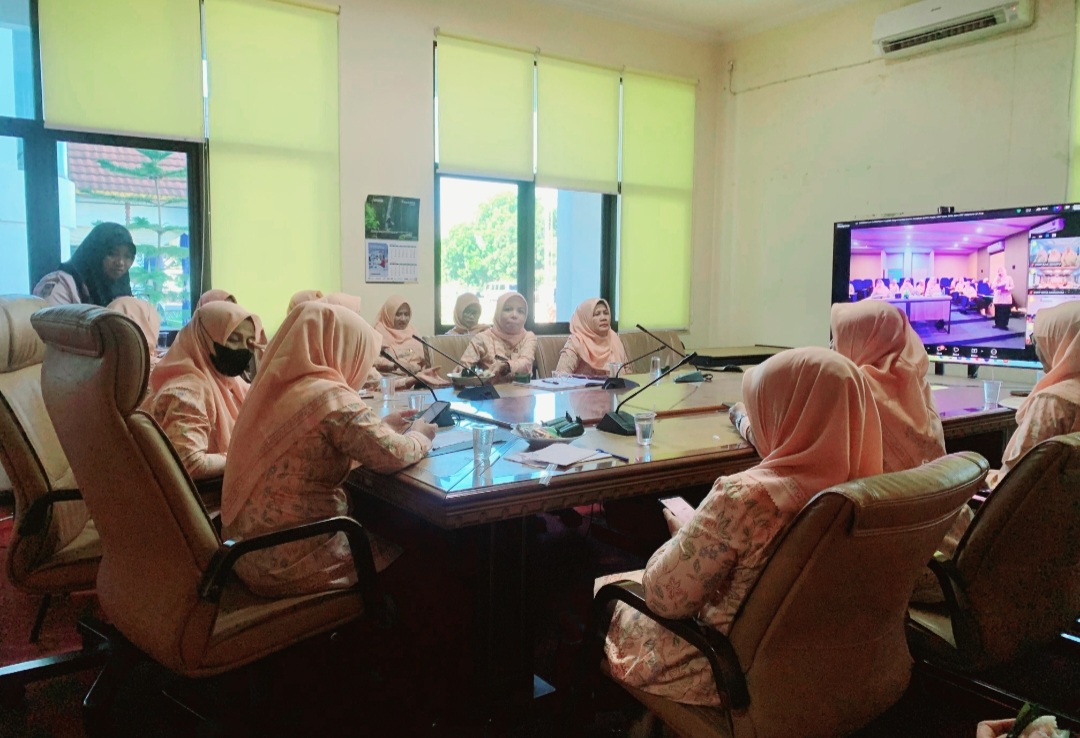 ../images/kegiatan/124880.jpg