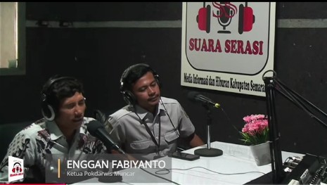 ../images/kegiatan/124881.jpg
