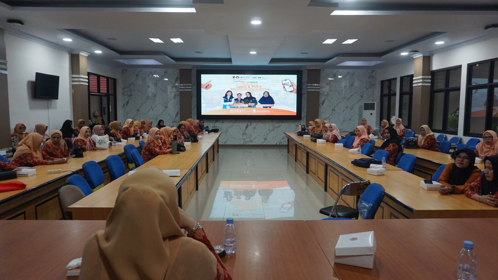 ../images/kegiatan/124883.jpg