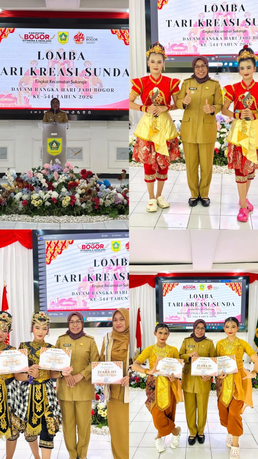 ../images/kegiatan/124884.jpg