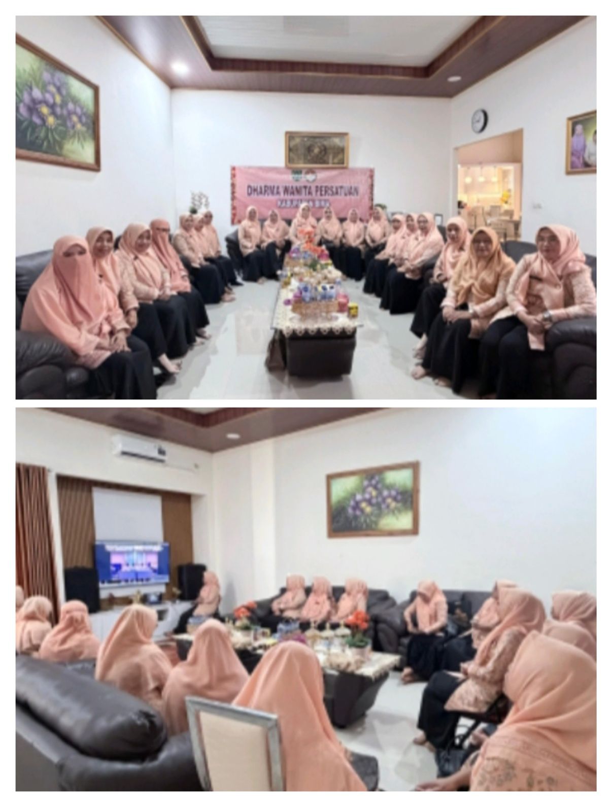../images/kegiatan/124885.jpg