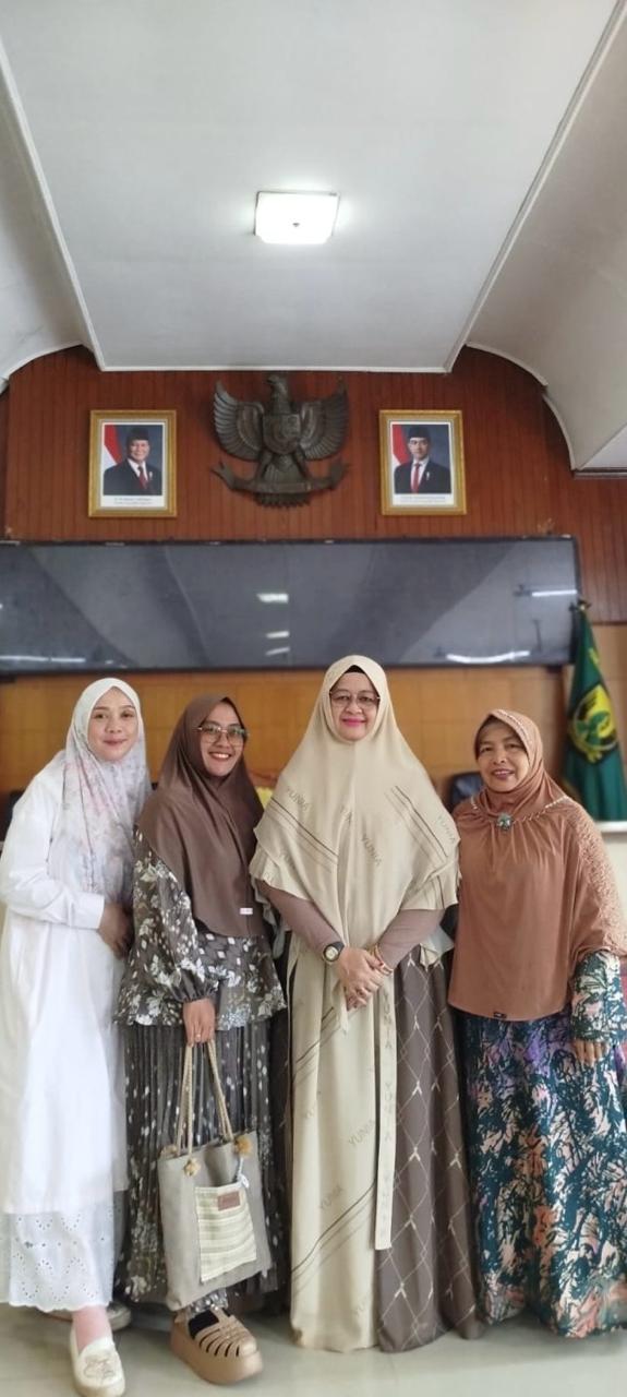 ../images/kegiatan/124886.jpg