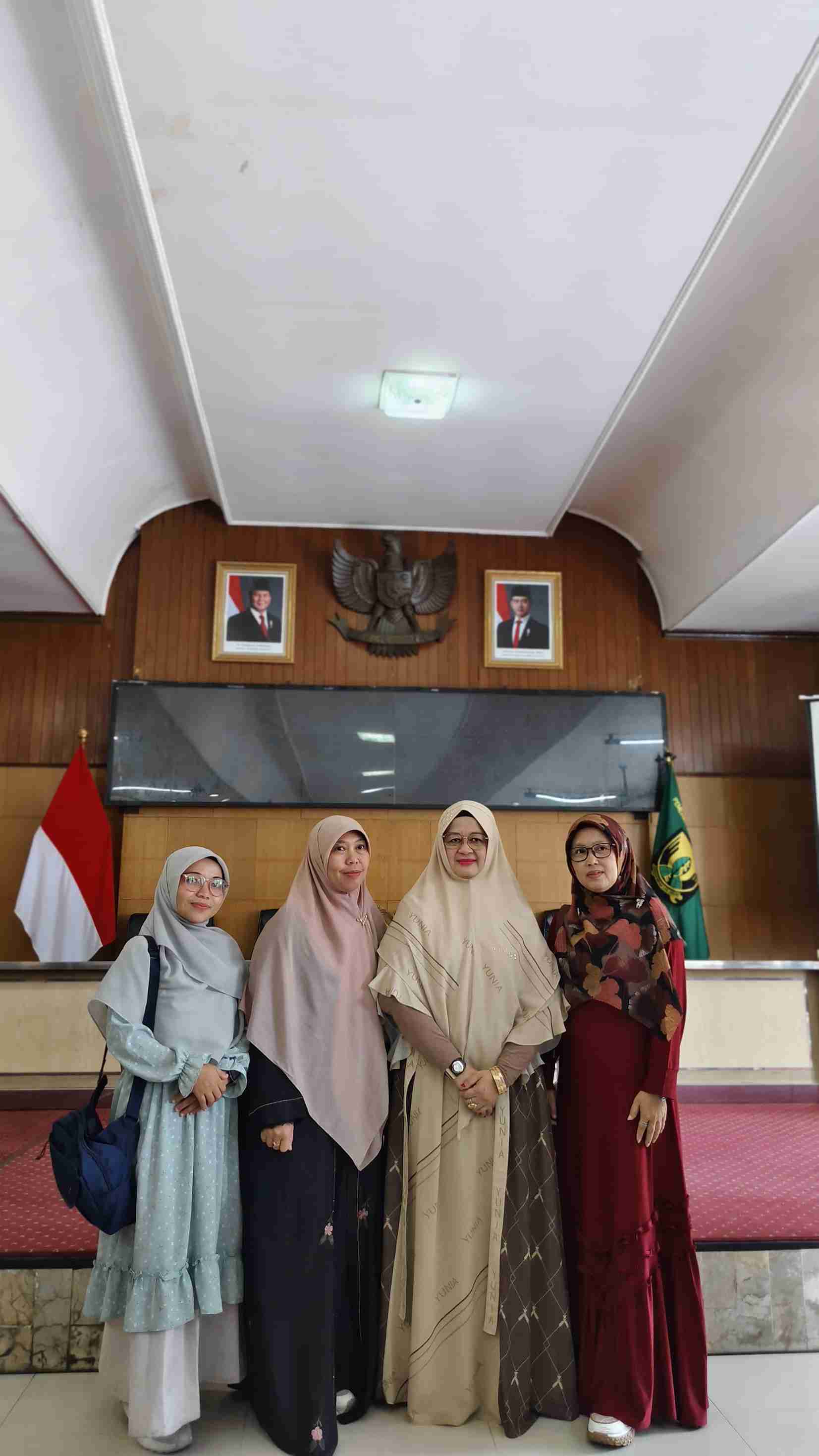 ../images/kegiatan/124888.jpg
