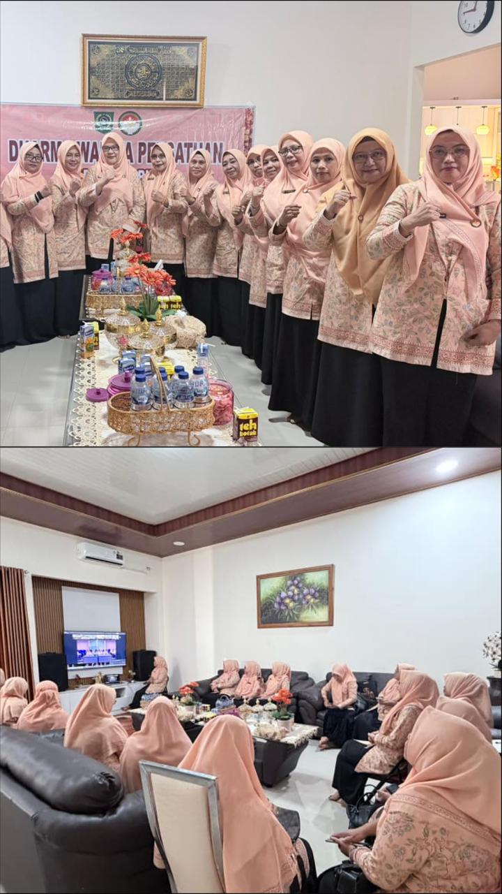 ../images/kegiatan/124890.jpg