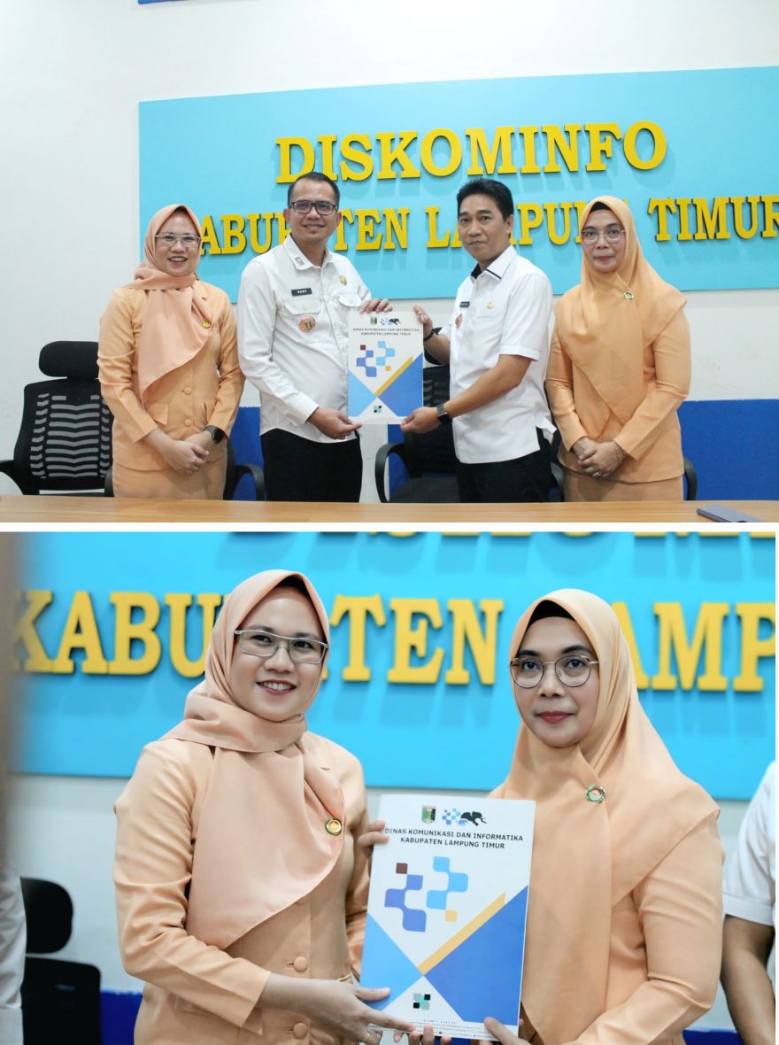 ../images/kegiatan/125098.jpg