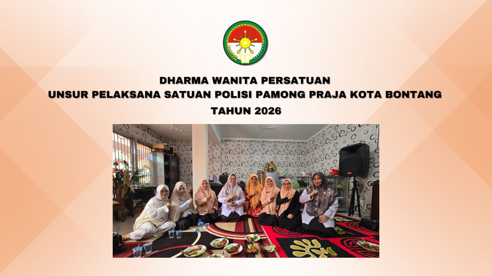 ../images/kegiatan/125099.jpg